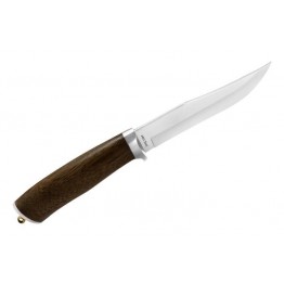 Нож нескладной 2660 VWP